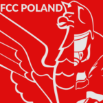 FCC Poland
