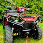 009c17ed-4d21-41f5-8ab1-707b5fcd22b2