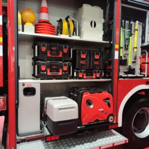 041d6bd3-eadf-4247-875b-926c558e72e4