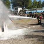 0817cab0-5e06-45cf-993b-83eb2384ce82