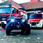 094bda54-4e62-4f9c-a9b5-096747d0378b