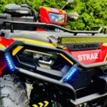 0ad4fd00-88b8-4eac-a616-bf5c6e910f70