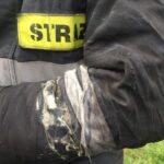 0d076abf-d2b5-4345-9437-1384122f6e18