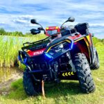 0d894c4c-34fe-4710-ba5c-9d32595a6978