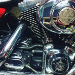 124ca6d5-f0c1-4155-a5c2-a3a8a3588433