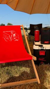 12b97962-e50a-4a94-8274-39bd2e29e860