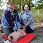 141f5e1f-f134-4473-b57a-378873ad6f14