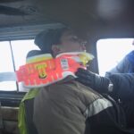 174b1a30-f6ee-4b60-b251-dad1fc4d6478 (1)