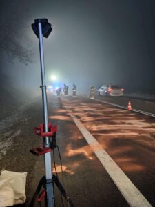 1891645f-4145-44a8-b306-0787f2ed5253