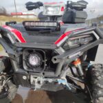 1aa445b4-bbe6-40d9-a6a6-64ea7417dda1