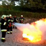 1eabab78-8c32-4a4f-aaf2-b2e1c3cddf77