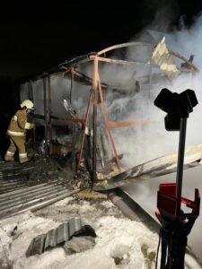 227c591f-43a8-4c8d-8014-472f05ab654f