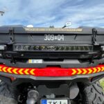 257a4d5f-63e0-47a8-b46f-e3a60ee7129d