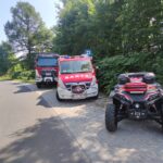 259f1b3a-6a6a-4a21-b093-d7cf5dcc152c