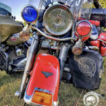 26aacf36-2b77-4821-a6b6-4d22e475ebad