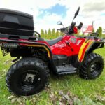 33080212-f32f-479b-a173-e57228d1621b