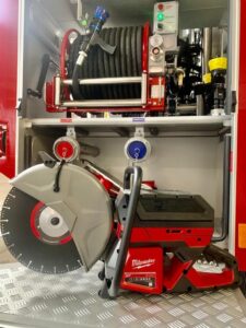 344ba477-646a-4be3-a4a8-6170310a4426