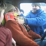 34fa986e-a9ea-40de-b0bd-f5e954a177a5