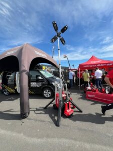 353cc796-61bd-4b2a-a9f2-a31302905699