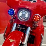 35ea94bc-cccf-4ed3-ae21-60be31a71fc3