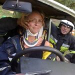 371d6861-f86a-4072-bb4b-83031ed0a14e