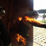 37874274-bf54-40d3-afde-8a1285e5c24a