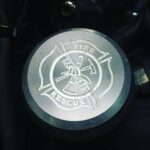 38aa011b-3fed-4441-9da8-748a165c477a