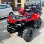 3bd2a714-016a-4e07-8fc6-c45435137138