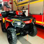 3bf02a8c-58c3-49c7-8bd2-7b7b4e9ccec4