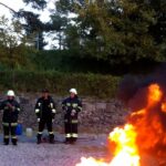 3cb50c53-a18a-4ee9-afe3-9324158a0742