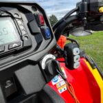 3d1e6854-c974-410d-b1fe-1602e812217e