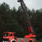 3d860586-46ad-4adb-9554-8906a05712f8