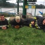 3f92f4aa-c860-4643-8b0f-42162ae04ad9