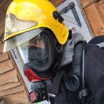 417f44f7-9bee-45be-8326-0d3e1ec82dc6