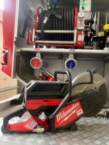 45aa4b76-2f7b-4a2a-9d3c-988ab80b0223