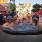 481709887_1259656646162676_6480368481400999591_n