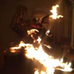 49a70e81-e909-445d-aca4-54c9a92c94ef