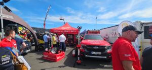 49d0827e-3d64-4870-b2a7-5d616ba4318b