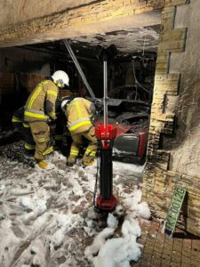 4bc3f094-655c-469c-b2e2-e89489d5e478