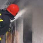 50fa8637-83cb-45d3-a75c-2f09f01885e1