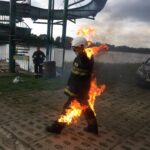 599be79c-7b57-428b-b7b3-d3085e027784