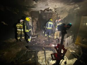 5a7a9dcf-c3cb-4eee-832e-347491959926