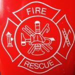 5ccb68c4-91dc-4ddd-9f19-ab0505f24bbf