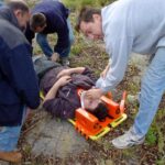 5df39664-1c52-430f-8183-0b7c9b1705db