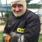 62362711-7b1a-406c-9984-91bc0bd1d150