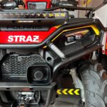 6aedbfd6-ea88-4886-9229-0e21dafd15a4