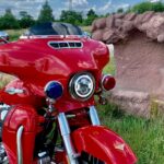 6b76a569-3aa7-46d8-affb-111f365b1f8c