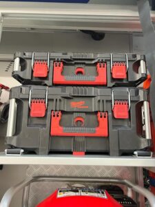 6c9a185b-5f3a-48cc-942e-0529f14e94ad