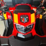 6cdfff06-020e-4922-a5ff-2a030c2034cf