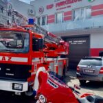 6f09b681-8235-4bbe-b5b0-90d5a21e1799